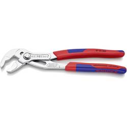 Knipex Cobra 87 05 250 instalatérské SIKO kleště Velikost klíče 46 mm 250 mm