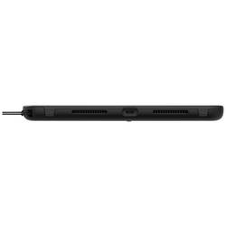 ZAGG intergrated Cases/Screen Denali obal na tablet Apple iPad Pro 11 (M4, 2024) 27,9 cm (11) Backcover černá
