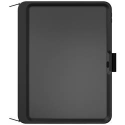 ZAGG intergrated Cases/Screen Denali obal na tablet Apple iPad Pro 11 (M4, 2024) 27,9 cm (11) Backcover černá