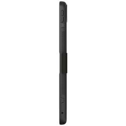 ZAGG intergrated Cases/Screen Denali obal na tablet Apple iPad Pro 11 (M4, 2024) 27,9 cm (11) Backcover černá
