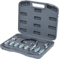 KS Tools 980.1100 adaptérová sada elektronický