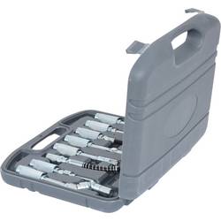 KS Tools 980.1100 adaptérová sada elektronický