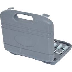 KS Tools 980.1100 adaptérová sada elektronický