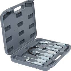 KS Tools 980.1100 adaptérová sada elektronický