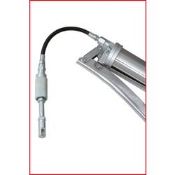 KS Tools 980.1100 adaptérová sada elektronický