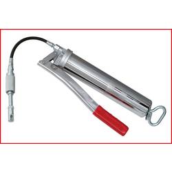 KS Tools 980.1100 adaptérová sada elektronický