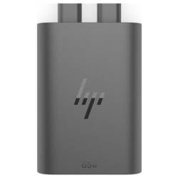 HP 600Q8UT#ABB USB nabíječka