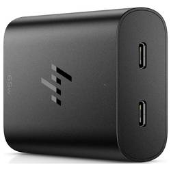 HP 600Q8UT#ABB USB nabíječka