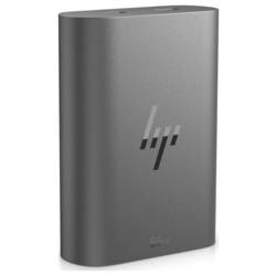 HP 600Q8UT#ABB USB nabíječka