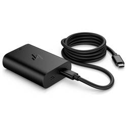 HP 600Q8UT#ABB USB nabíječka