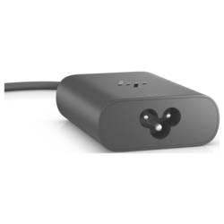 HP 600Q8UT#ABB USB nabíječka