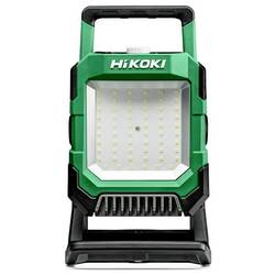 HiKOKI UB18DC stavební reflektor UB18DCW4Z