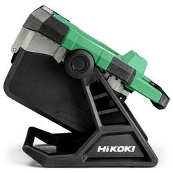 HiKOKI UB18DC stavební reflektor UB18DCW4Z