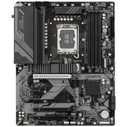 Gigabyte Z790 D AX Základní deska Socket (PC) Intel® 1700 Tvarový faktor ATX Čipová sada základní desky Intel® Z790