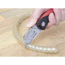 TOOLCRAFT 2299055 Univerzální nůž 1 ks
