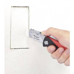 TOOLCRAFT 2299055 Univerzální nůž 1 ks