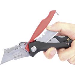 TOOLCRAFT 2299055 Univerzální nůž 1 ks