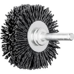 PFERD TOOLS Kulatý nástavec RBU 5015/6 CO 120 1,10 43104008 10 ks