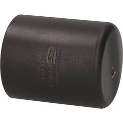 KS Tools 460.5074 Lisovací nástroj na vnější průměr 50 mm, vnitřní průměr 26 mm
