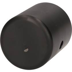 KS Tools 460.5074 Lisovací nástroj na vnější průměr 50 mm, vnitřní průměr 26 mm