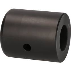 KS Tools 460.5074 Lisovací nástroj na vnější průměr 50 mm, vnitřní průměr 26 mm