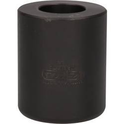 KS Tools 460.5074 Lisovací nástroj na vnější průměr 50 mm, vnitřní průměr 26 mm