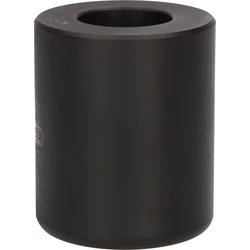 KS Tools 460.5074 Lisovací nástroj na vnější průměr 50 mm, vnitřní průměr 26 mm