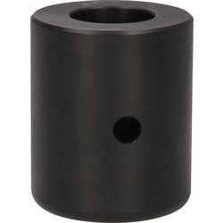 KS Tools 460.5074 Lisovací nástroj na vnější průměr 50 mm, vnitřní průměr 26 mm