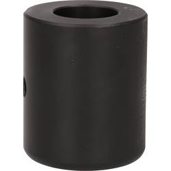 KS Tools 460.5074 Lisovací nástroj na vnější průměr 50 mm, vnitřní průměr 26 mm
