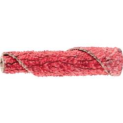PFERD TOOLS PR 0635 CO-COOL 60 42810746 brusná role Zrnitost 60 (Ø x v) 6 mm x 35 mm 50 ks