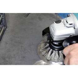 PFERD TOOLS Hrncový kartáč TBG 65/M14 INOX 0,50 DIA 270 43703023 1 ks
