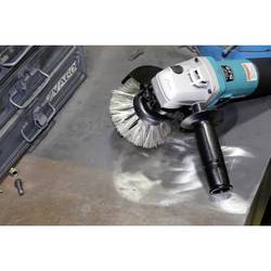 PFERD TOOLS Hrncový kartáč TBG 65/M14 INOX 0,50 DIA 270 43703023 1 ks