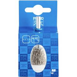 PFERD TOOLS Štětcový kartáč POS PBU 1516/6 INOX 0,35 43704002 10 ks
