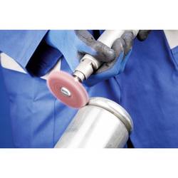 PFERD TOOLS 44693075 Rouno 75 mm 10 ks