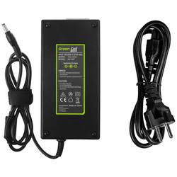 Green Cell GC-AD100P napájecí adaptér k notebooku 180 W 19 V 9.5 A