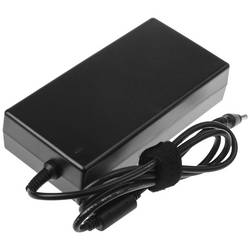 Green Cell GC-AD100P napájecí adaptér k notebooku 180 W 19 V 9.5 A