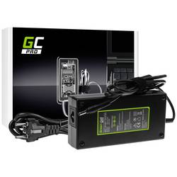 Green Cell GC-AD100P napájecí adaptér k notebooku 180 W 19 V 9.5 A