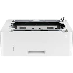 HP Paper Tray M402 M426 D9P29A 550 listů