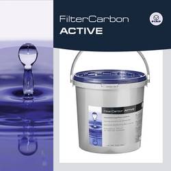 FIAP 2805 Carbon Active odstraňovač škodlivých látek 5 l