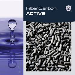 FIAP 2805 Carbon Active odstraňovač škodlivých látek 5 l