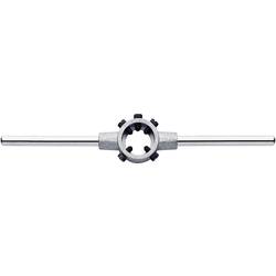 Exact 04932 20X5 držák závitníků M3 - M4 DIN 225