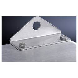 Rittal SZ 2505.510 Wall mount ocelový plech 4 ks