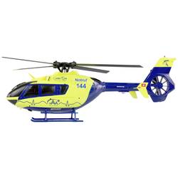 Amewi AFX-135 PRO Alpine Air RC model vrtulníku RtF