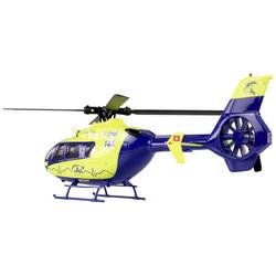 Amewi AFX-135 PRO Alpine Air RC model vrtulníku RtF