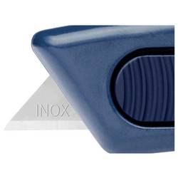 MARTOR 110700.02 BEZPEČNOSTNÍ NŮŽ SECUNORM SMARTCUT MDP 1 ks