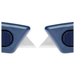 MARTOR 110700.02 BEZPEČNOSTNÍ NŮŽ SECUNORM SMARTCUT MDP 1 ks