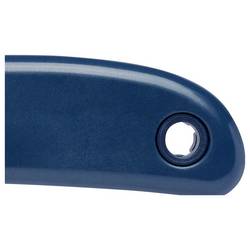 MARTOR 110700.02 BEZPEČNOSTNÍ NŮŽ SECUNORM SMARTCUT MDP 1 ks