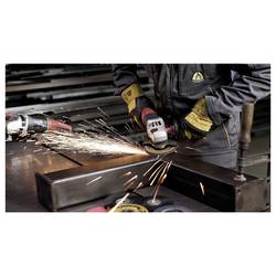 Klingspor 322783 SMT 624 brusný talíř, 180 x 22,23 mm, vyklenutý v 40 mm Průměr 180 mm 10 ks