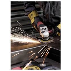 Klingspor 322783 SMT 624 brusný talíř, 180 x 22,23 mm, vyklenutý v 40 mm Průměr 180 mm 10 ks