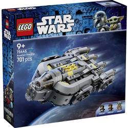 6588627 LEGO® STAR WARS™